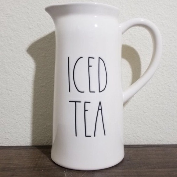 Rae Dunn - Picture 1 of 1